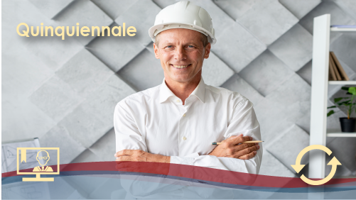 Aggiornamento ASPP (Tutti)