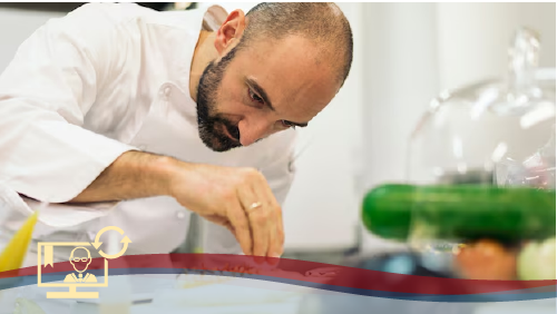 Aggiornamento - Corso Alimentarista