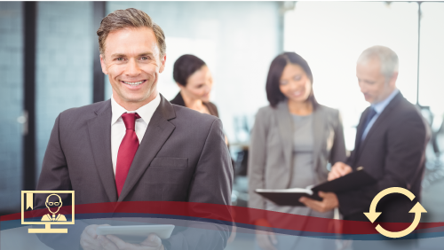 Aggiornamento - Dirigenti