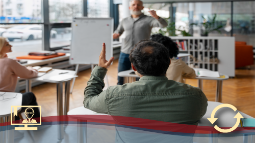 Aggiornamento Formazione Lavoratori Rischio Alto