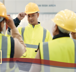 Formazione Lavoratori Rischio Medio - Specifica