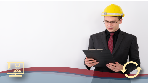 Aggiornamento - Preposto