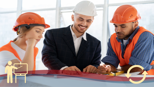 Aggiornamento RSPP - Datore di Lavoro - Rischio Basso