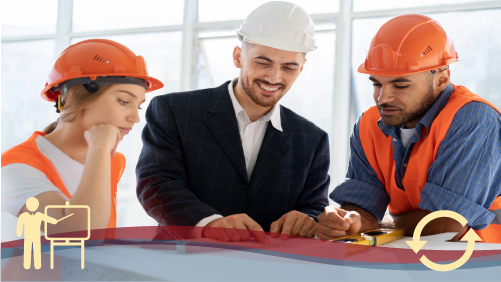 Aggiornamento RSPP - Datore di Lavoro - Rischio Medio