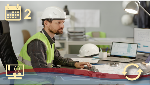 Aggiornamento RSPP (Tutti) - (2° Annualità)