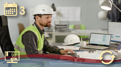 Aggiornamento RSPP (Tutti) - (3° Annualità)