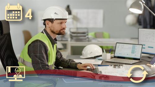 Aggiornamento RSPP (Tutti) - (4° Annualità)