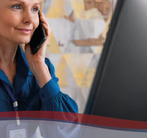 Assistente Amministrativo Enti Locali e Amministrazione Centrale