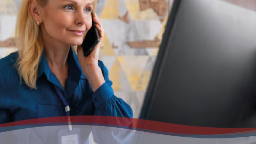 Assistente Amministrativo Enti Locali e Amministrazione Centrale