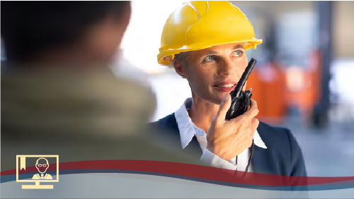 Asseveratore della sicurezza