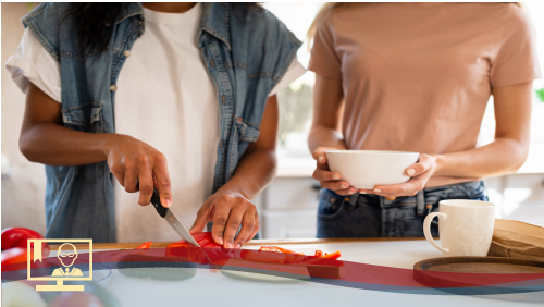 Auditor ISO 22000 - 1/2 parte