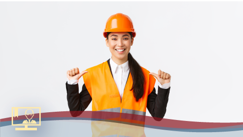 Auditor ISO 45001-40H