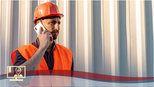 Auditor ISO 9001 - 1/2 parte