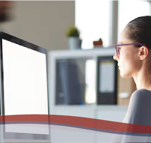 Back Office Specialist