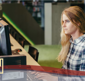 Certificazione Informatica Full