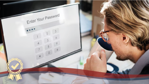 Corso Valutatore Privacy