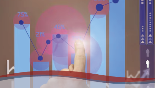 Competenze Economiche, Aziendali e Statistiche