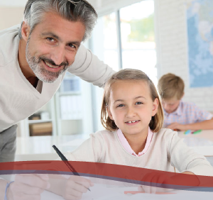 Competenze dell'Insegnante di Sostegno nella scuola