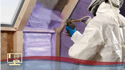 Corso Avanzato sull'Uso Sicuro dei Diisocianati: Formazione Specialistica