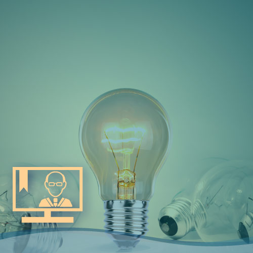 Energy Manager e Progettazione degli impianti rinnovabili