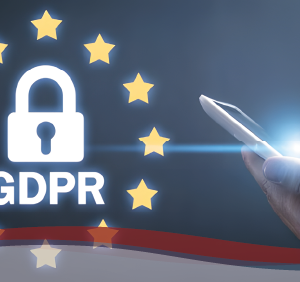 Corso GDPR, Nuovo regolamento Privacy – CFP Commercialisti