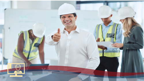 Corso RSPP – Datore di Lavoro – Rischio Alto