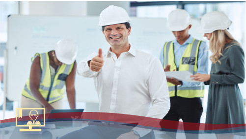 Corso RSPP – Datore di Lavoro – Rischio Alto