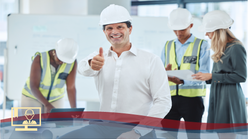 Corso RSPP - Datore di Lavoro - Rischio Basso