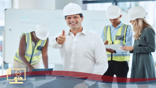 Corso RSPP - Datore di Lavoro - Rischio Basso