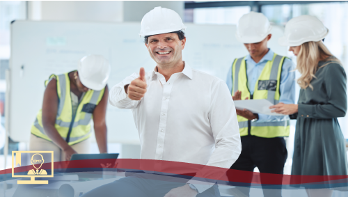 Corso RSPP – Datore di Lavoro – Rischio Medio