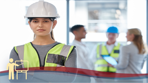 Corso Rappresentante dei lavoratori per la sicurezza (RLS)