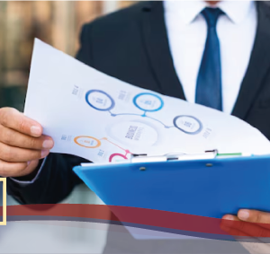 Corso di formazione Auditor/Lead Auditor dei sistemi di gestione della qualità ISO 9001:2015 - 40 Ore