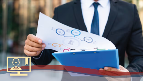 Corso di formazione Auditor/Lead Auditor dei sistemi di gestione della qualità ISO 9001:2015 - 40 Ore