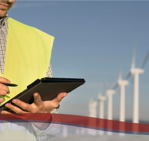 Corso di formazione Auditor/Lead Auditor dei sistemi di gestione dell’energia ISO 50001:2018 - 40 Ore