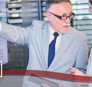 Corso di formazione Auditor/Lead Auditor dei sistemi di gestione della sicurezza ISO 27001:2017 - 40 Ore