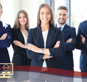 Corso di Formazione per Aspiranti Agenti e Rappresentanti di Commercio (RAC)