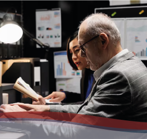 Corso di formazione Auditor/Lead Auditor dei sistemi di gestione della sicurezza ISO 22301:2019 - 24 Ore