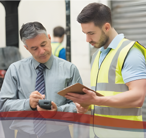 Corso di formazione Auditor/Lead Auditor dei sistemi di gestione della sicurezza ISO 45001:2018 - 40 Ore