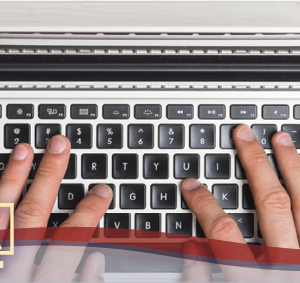 Corso e Certificazione Dattilografia