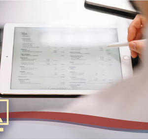 Corso e Certificazione Tablet