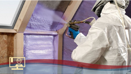 Corso sull'Uso dei Diisocianati: Formazione Avanzata per Professionisti