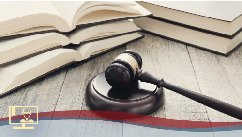 D.P.O. - Responsabile della protezione dei dati