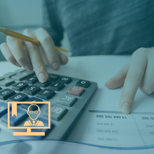 Dichiarazione dei redditi