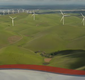 Economia dello Sviluppo Sostenibile Elettrico ed Elettrotecnico