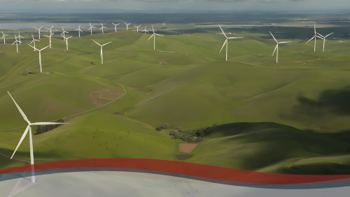 Economia dello Sviluppo Sostenibile Elettrico ed Elettrotecnico