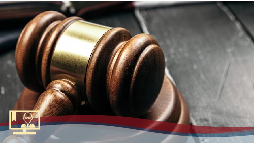 Esperto 231 (D.lgs. 231/01)