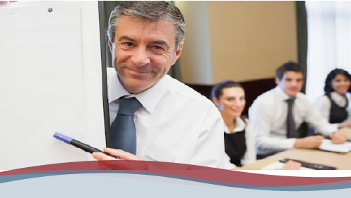 Esperto dei processi formativi