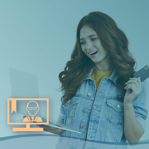 Fatturazione elettronica