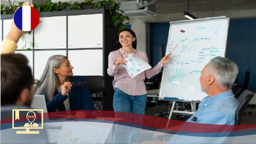 Aggiornamento Formazione Lavoratori Rischio Basso