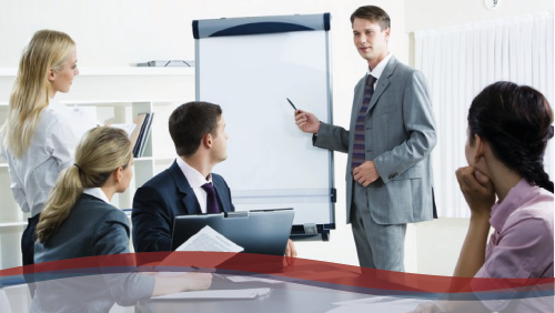 Formazione Lavoratori Rischio Basso - Specifica